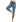 Adidas Γυναικείο κολάν Yoga Essentials 7/8